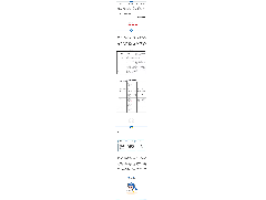 國(guó)內(nèi)口罩供應(yīng)有何風(fēng)險(xiǎn)？有何前景？聽(tīng)聽(tīng)權(quán)威解答?。ㄒ唬?>
				</a>
			</div>
			<div   id=